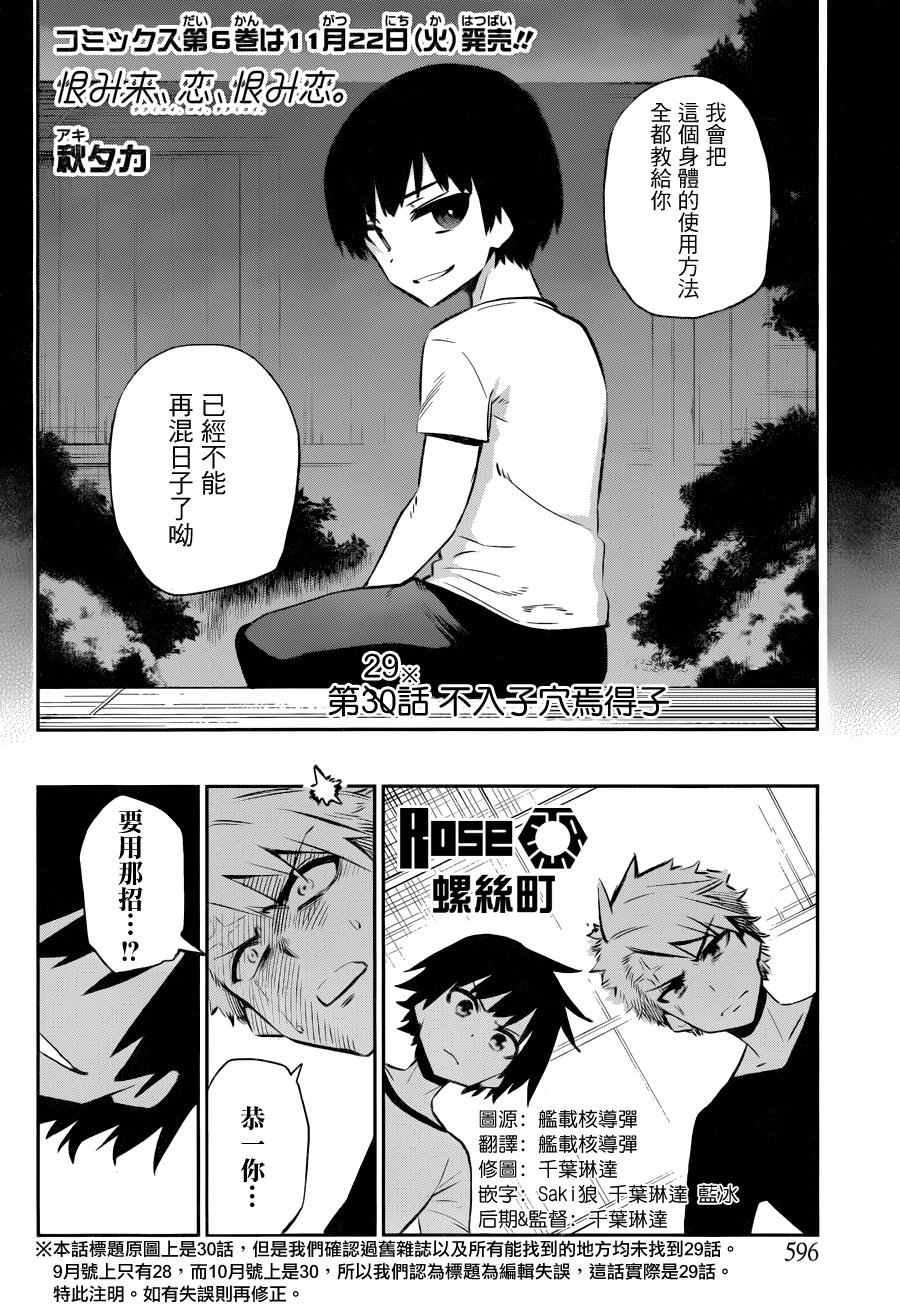 第29话