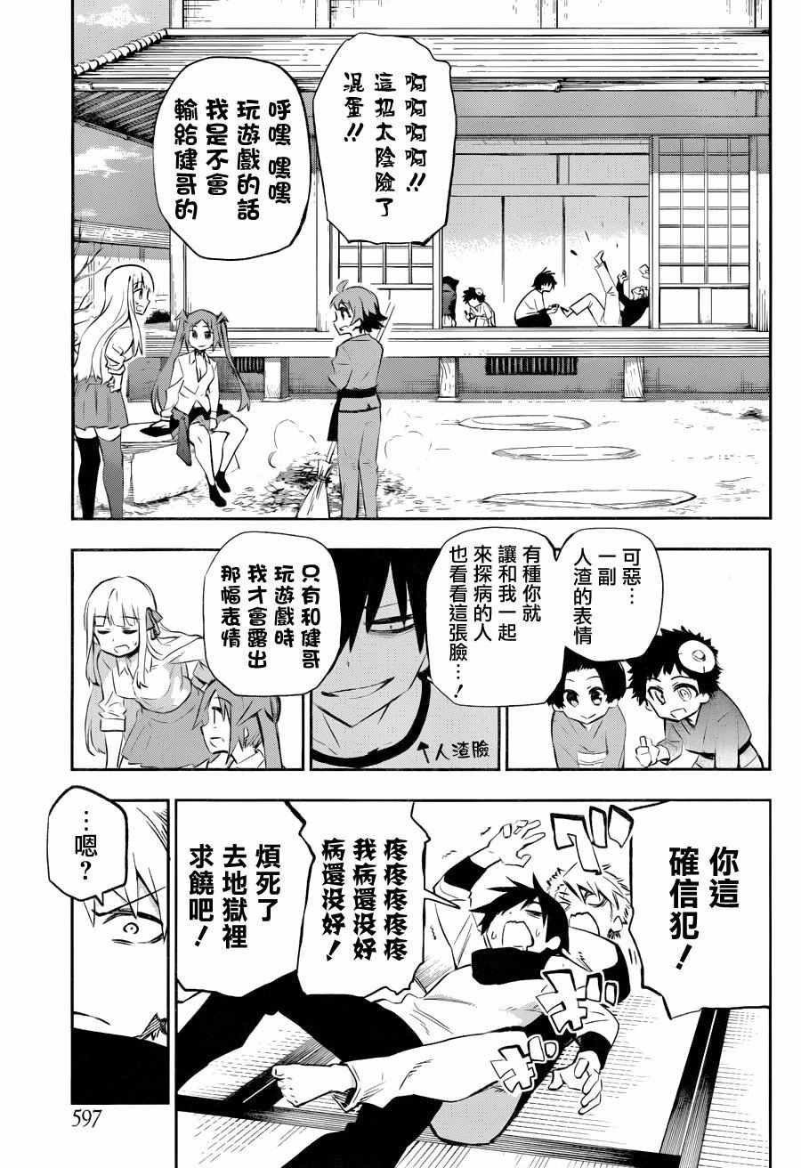 第29话