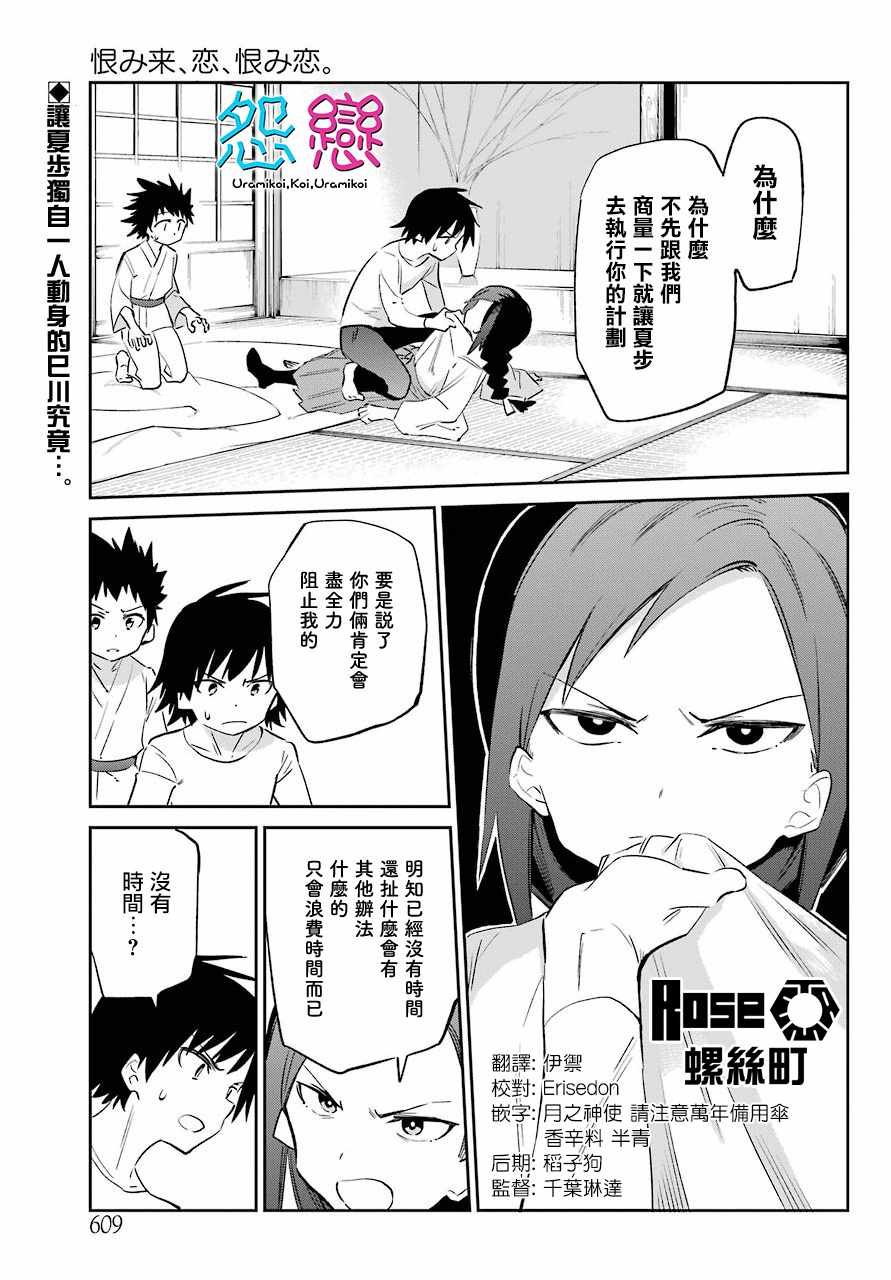 第55话