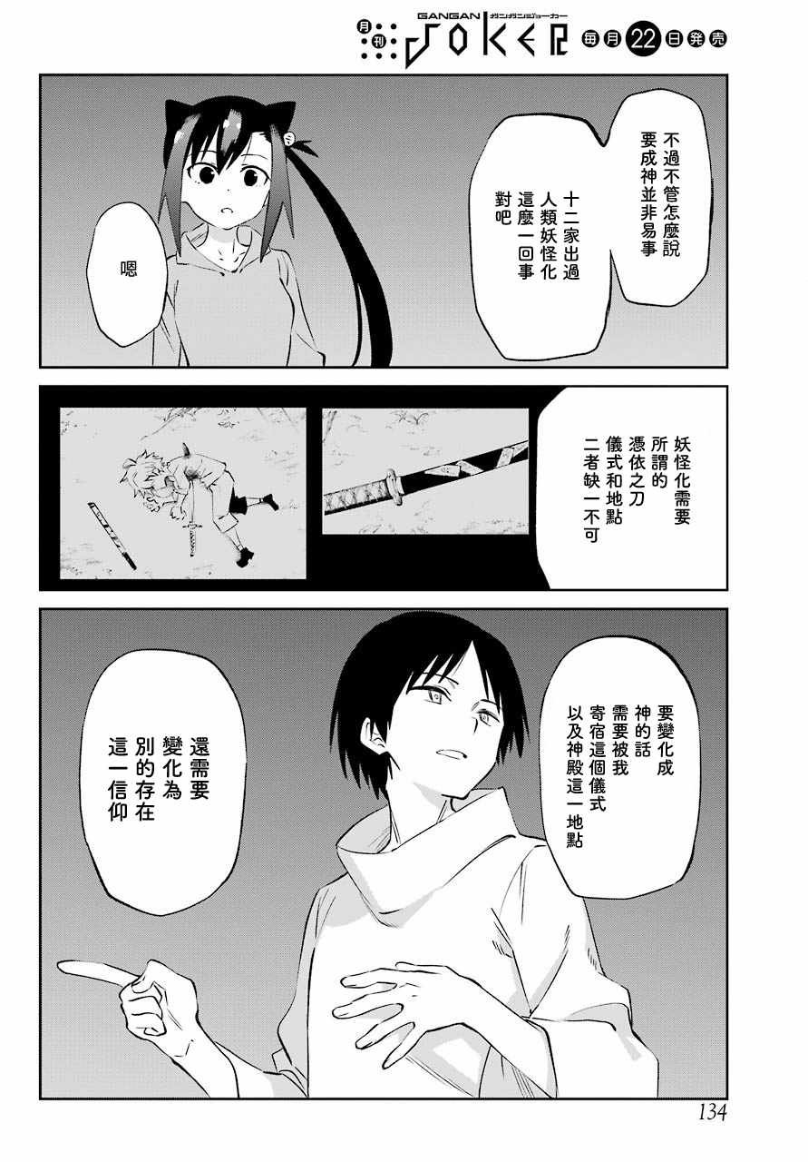 第57话