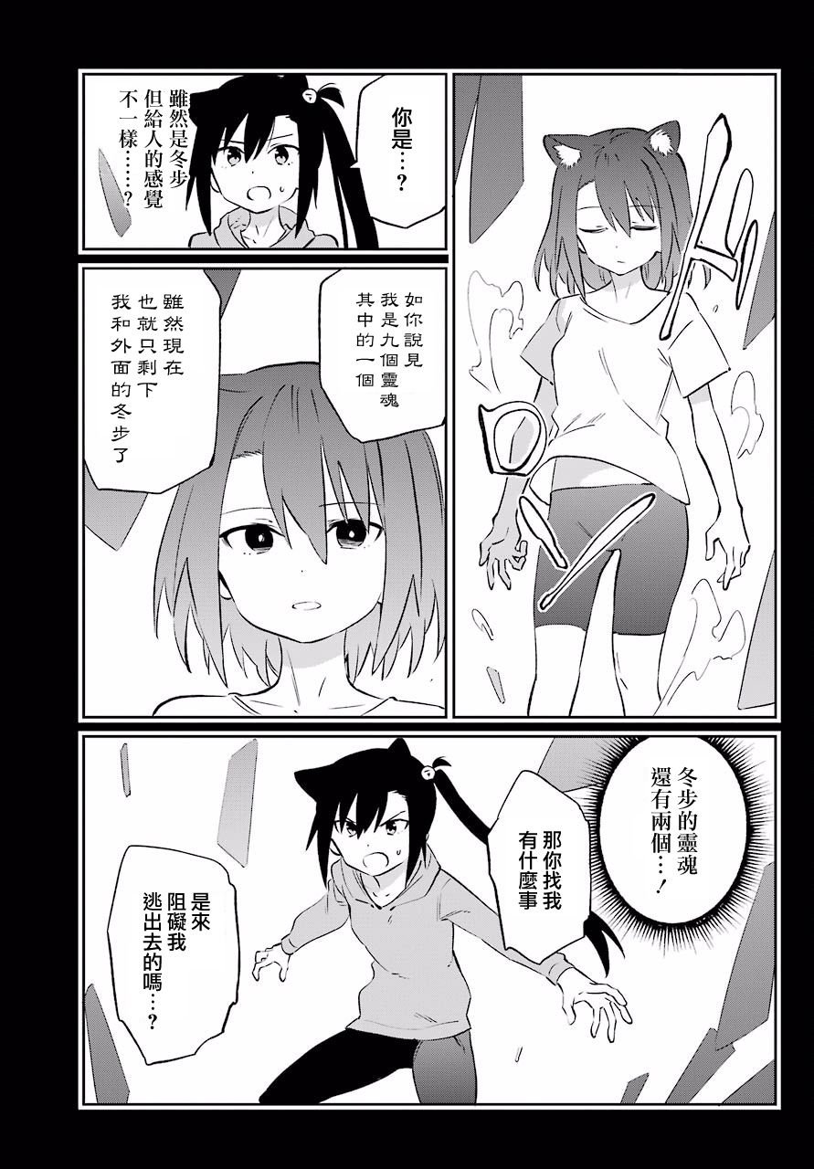 第58话