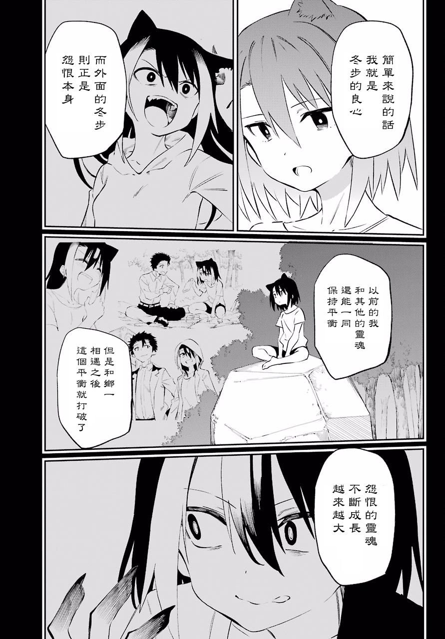 第58话