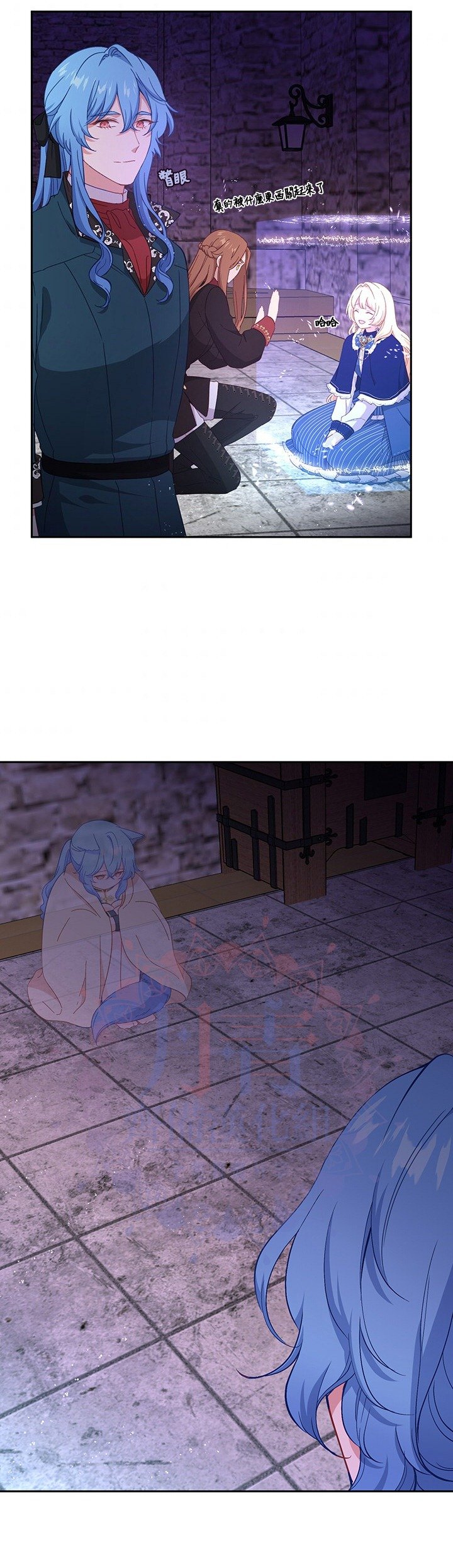 第51话