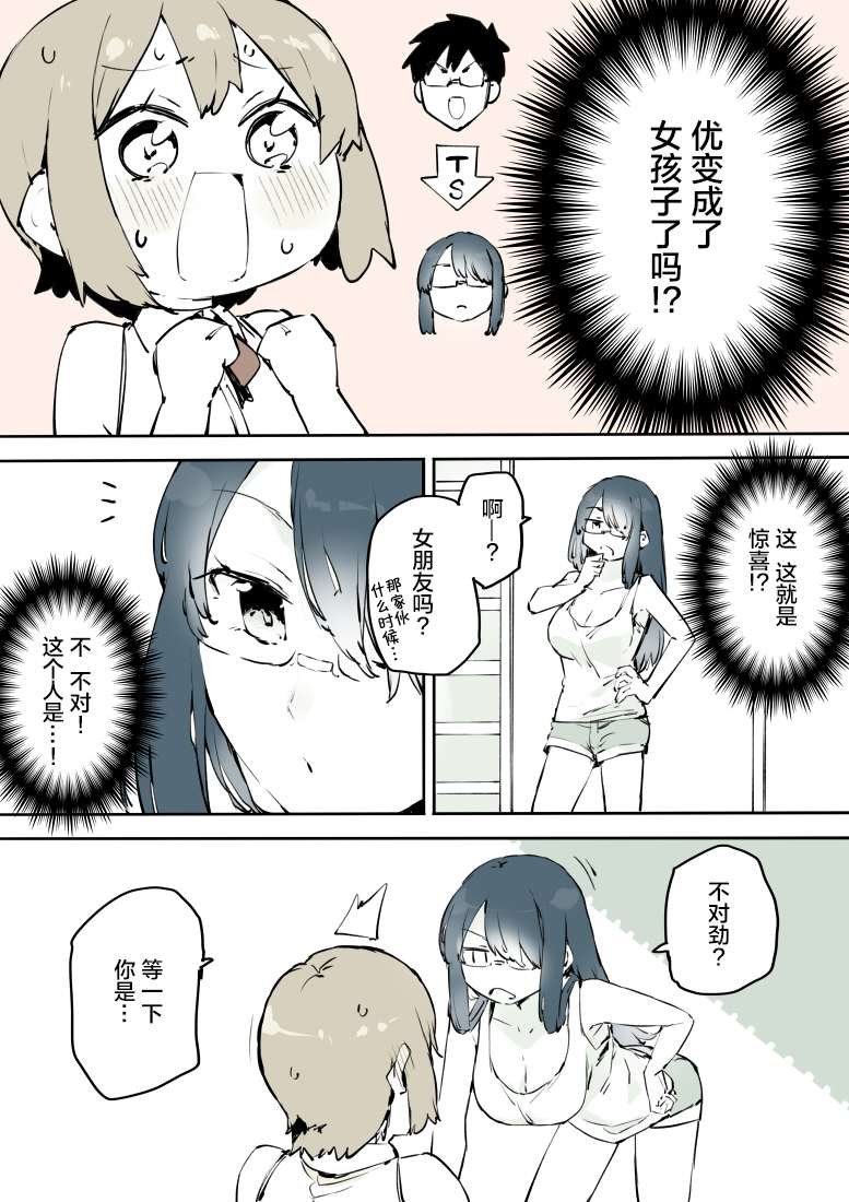 第10话