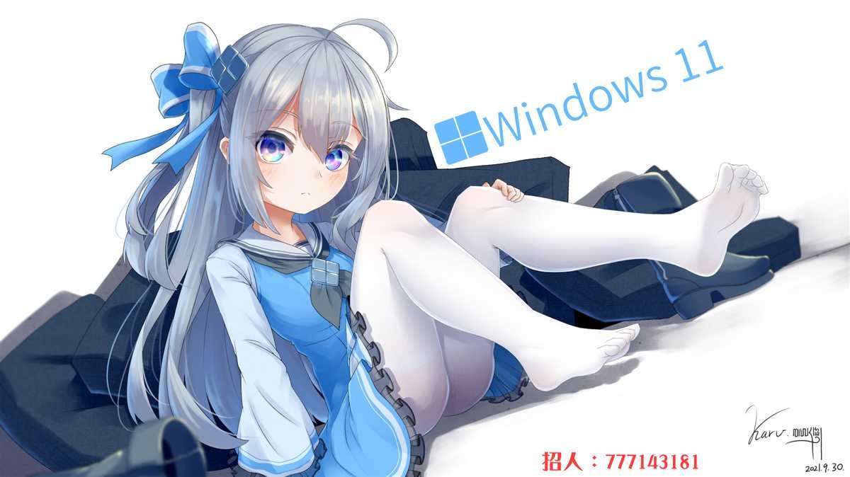 第一卷特典
