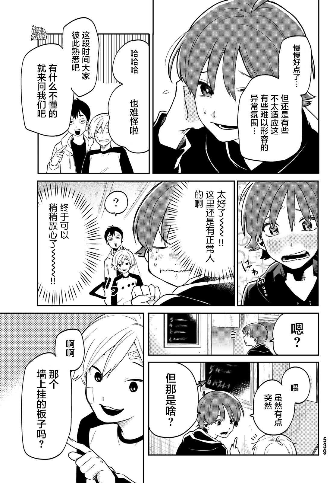 第3话