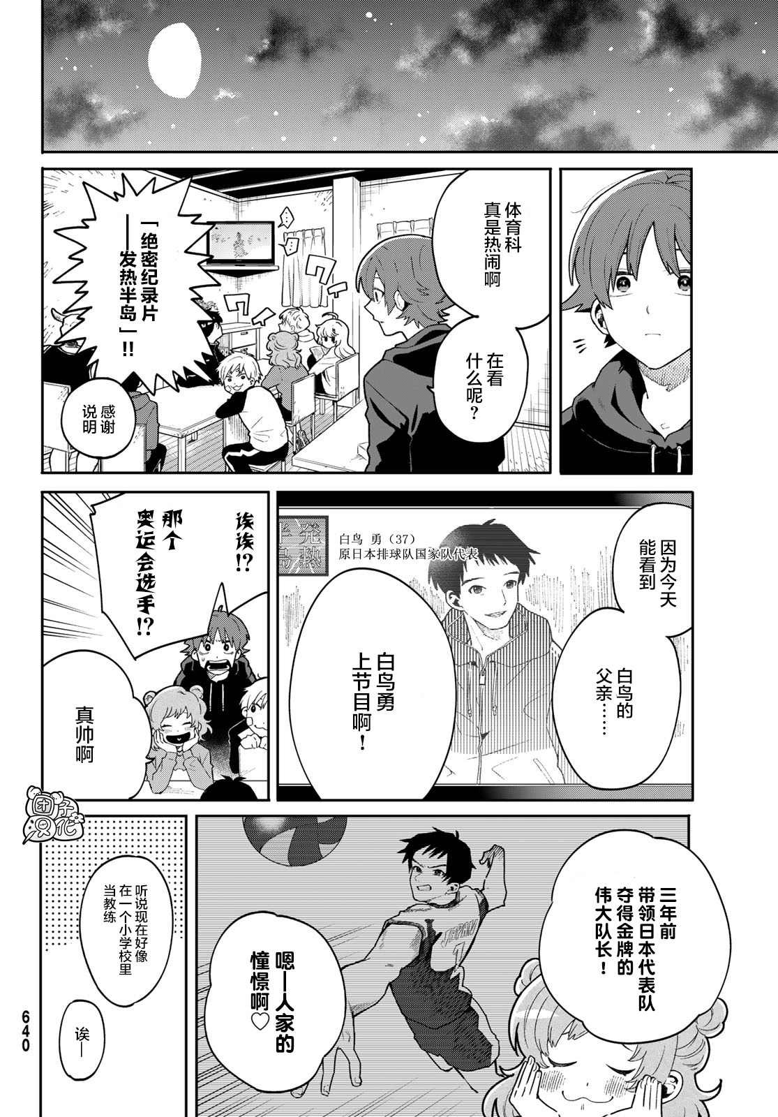 第5话