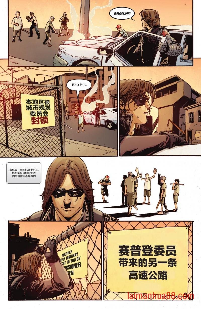 第07卷