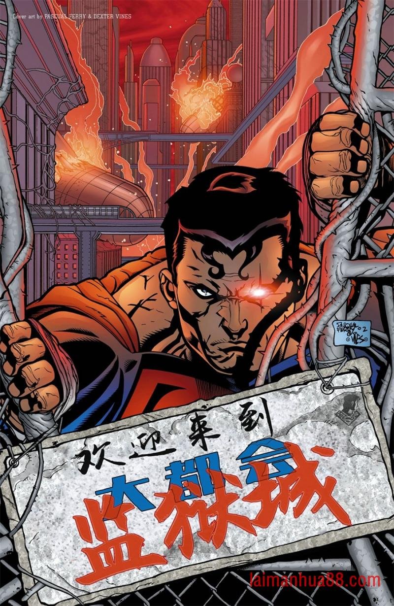 第05卷