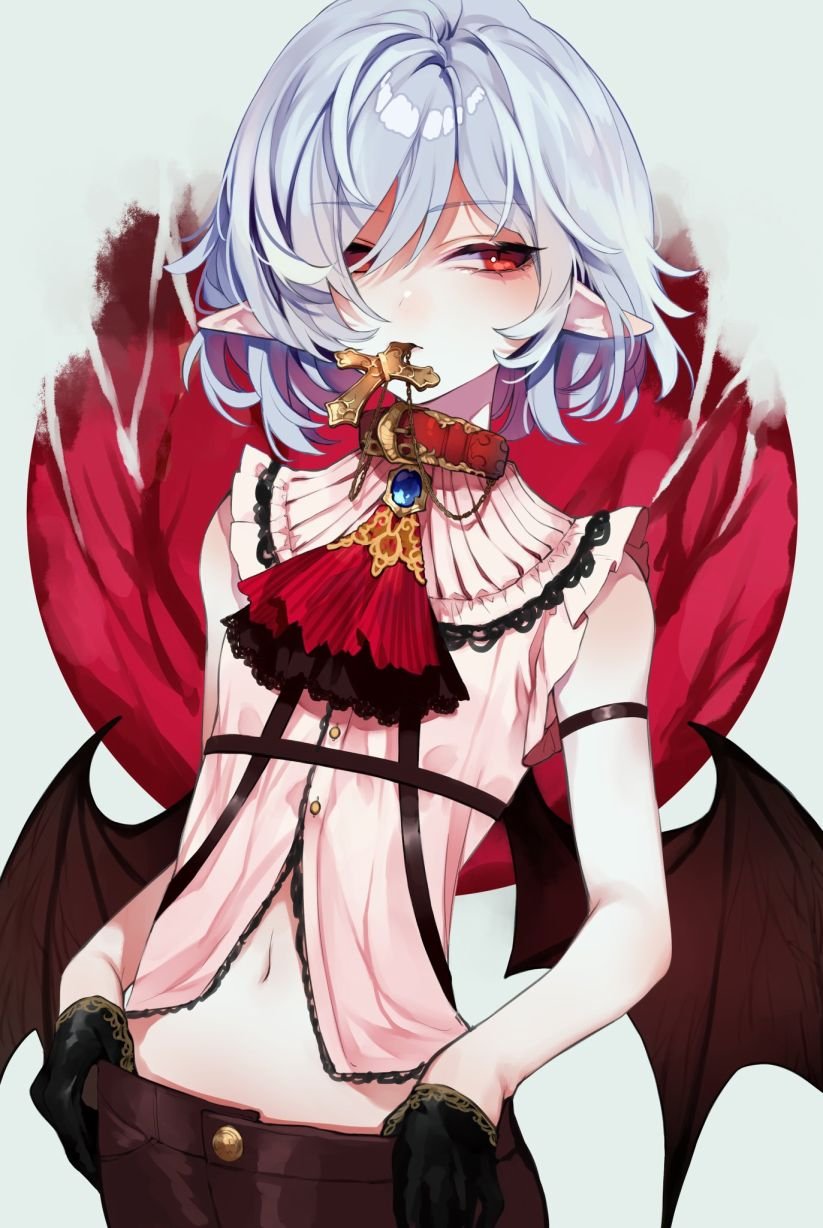 第11话