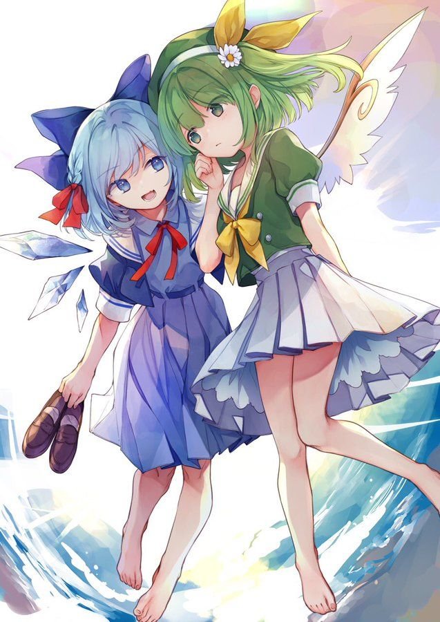 第11话