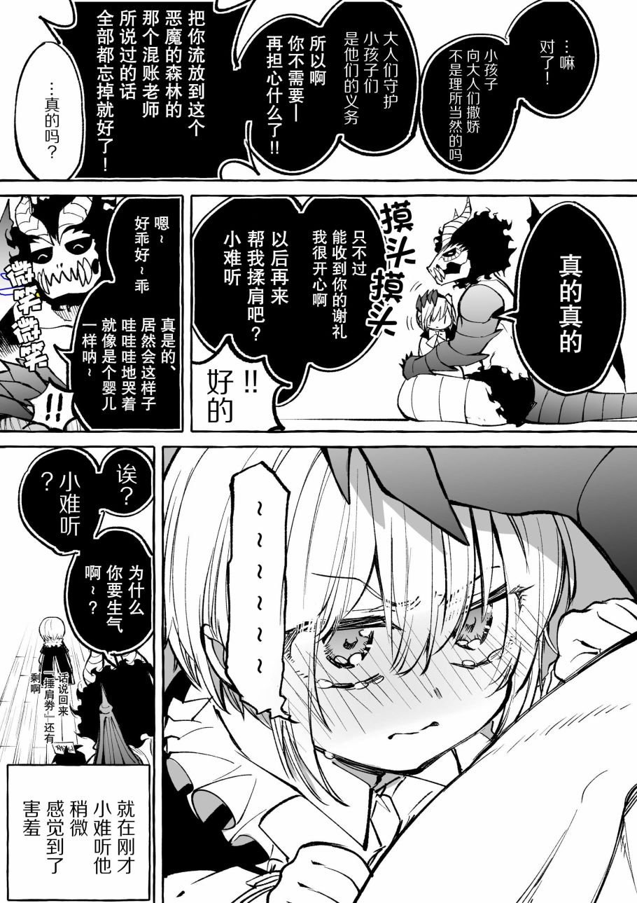 第6.3话
