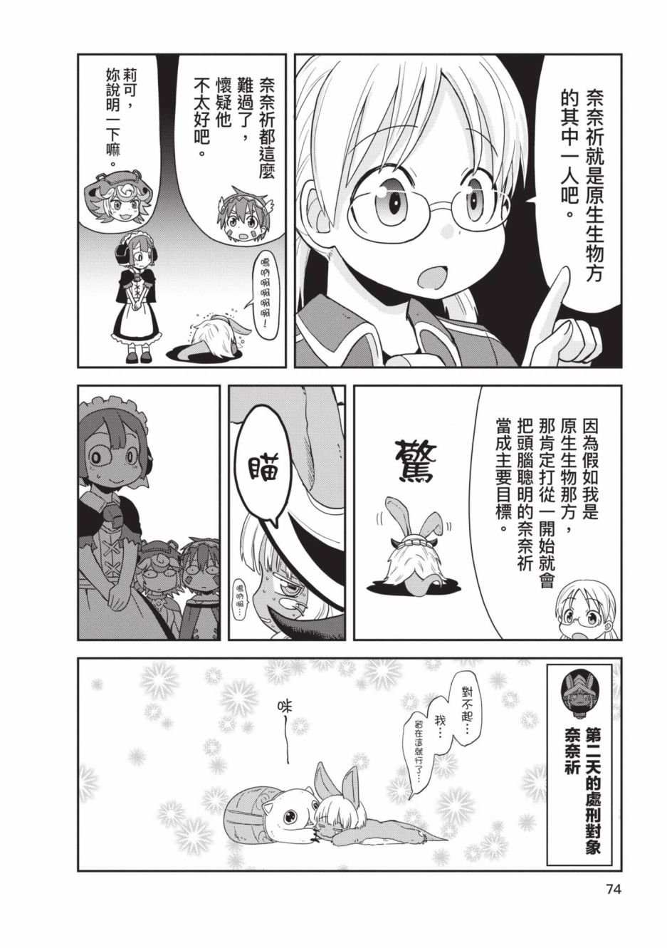 第4卷