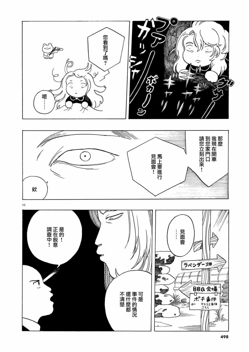 第5话 前篇