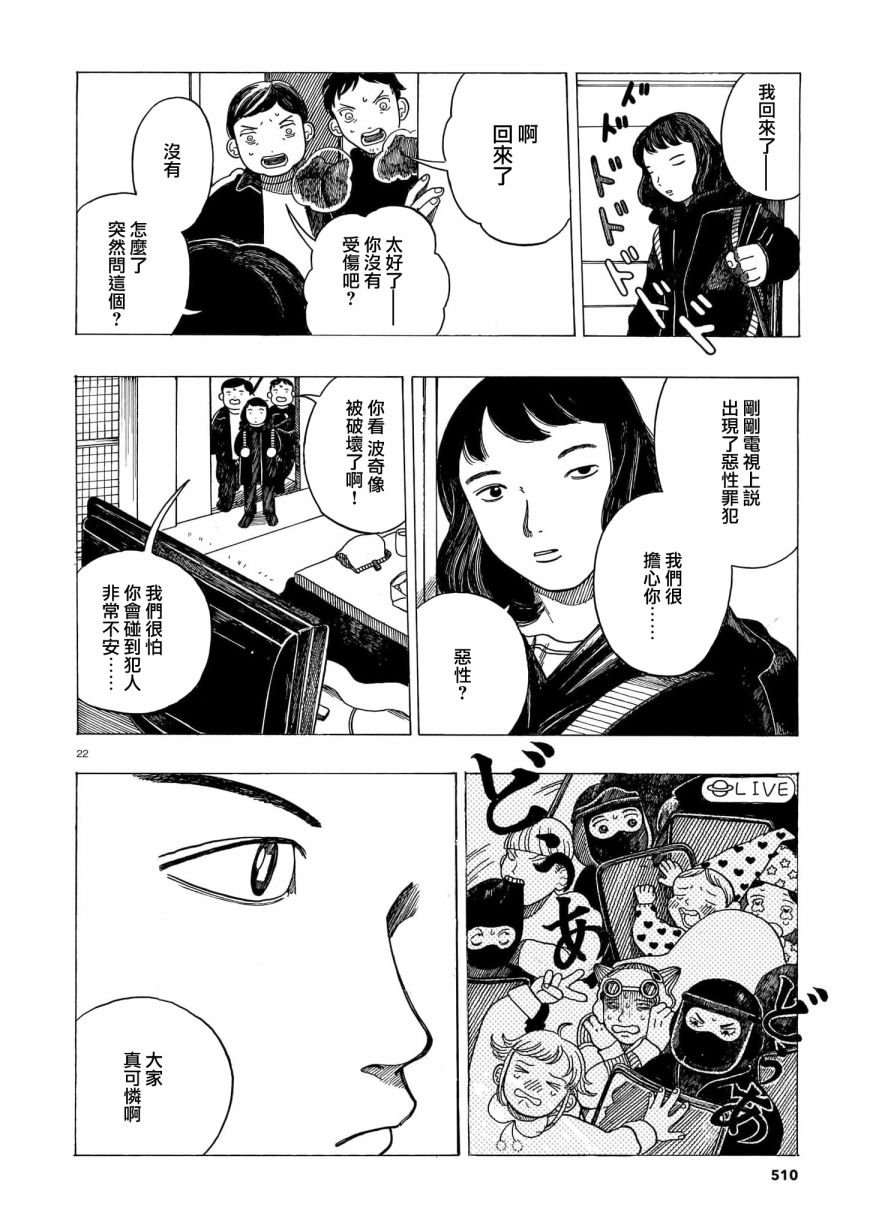 第5话 前篇