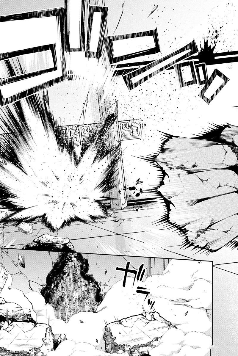 第28话 试看版