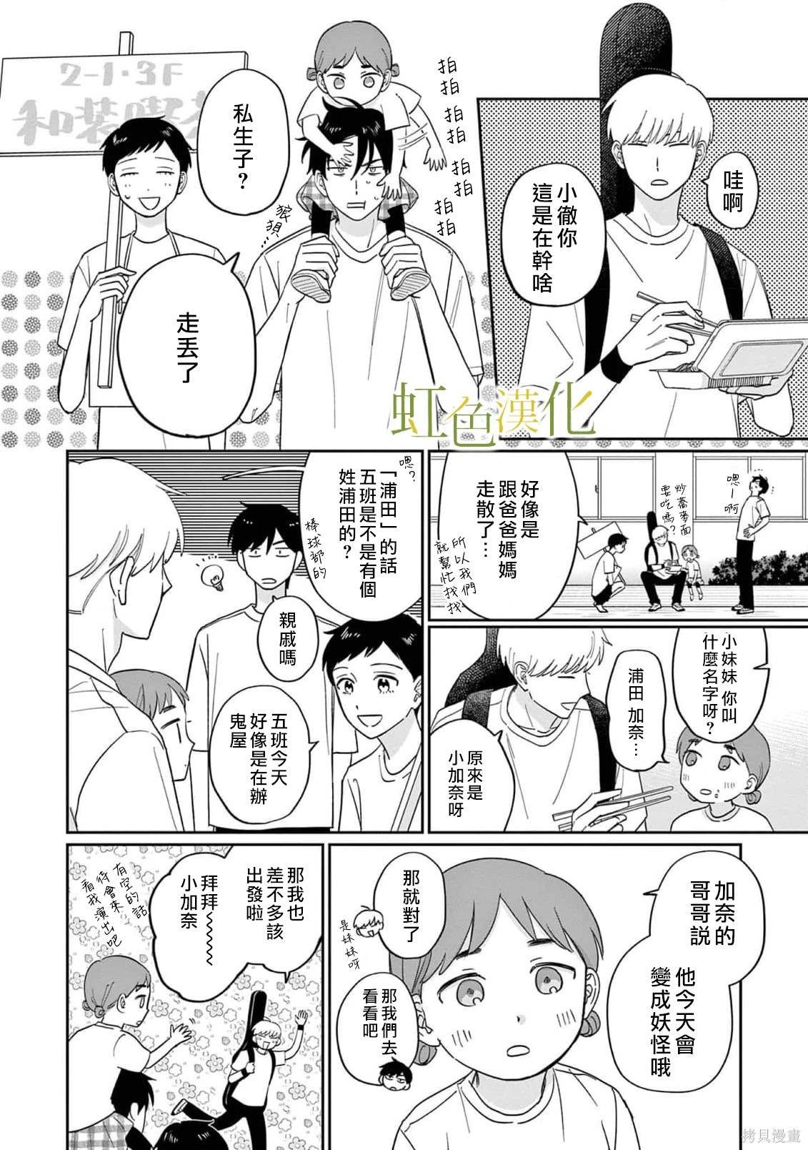第3话