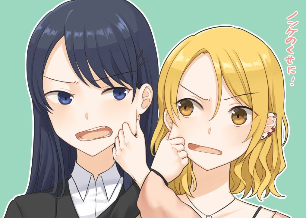 第11话
