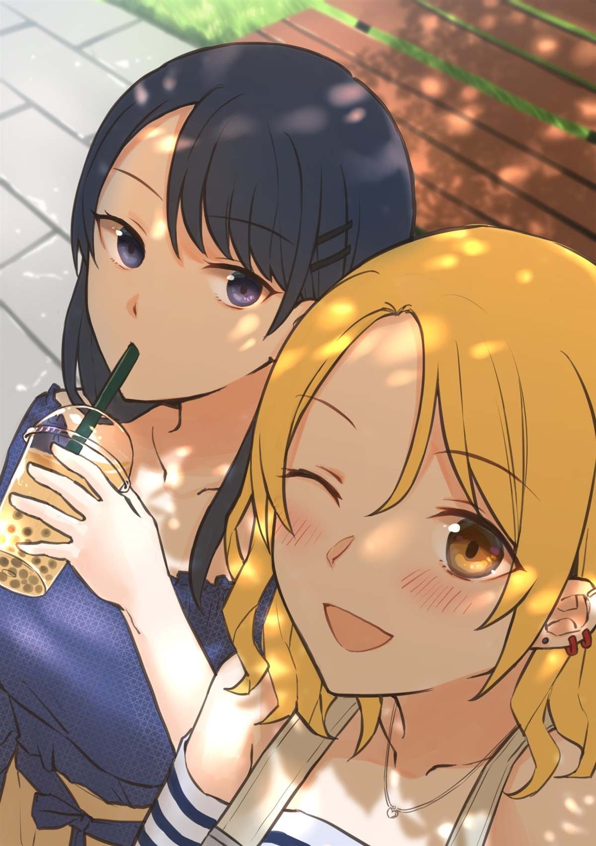 第14话