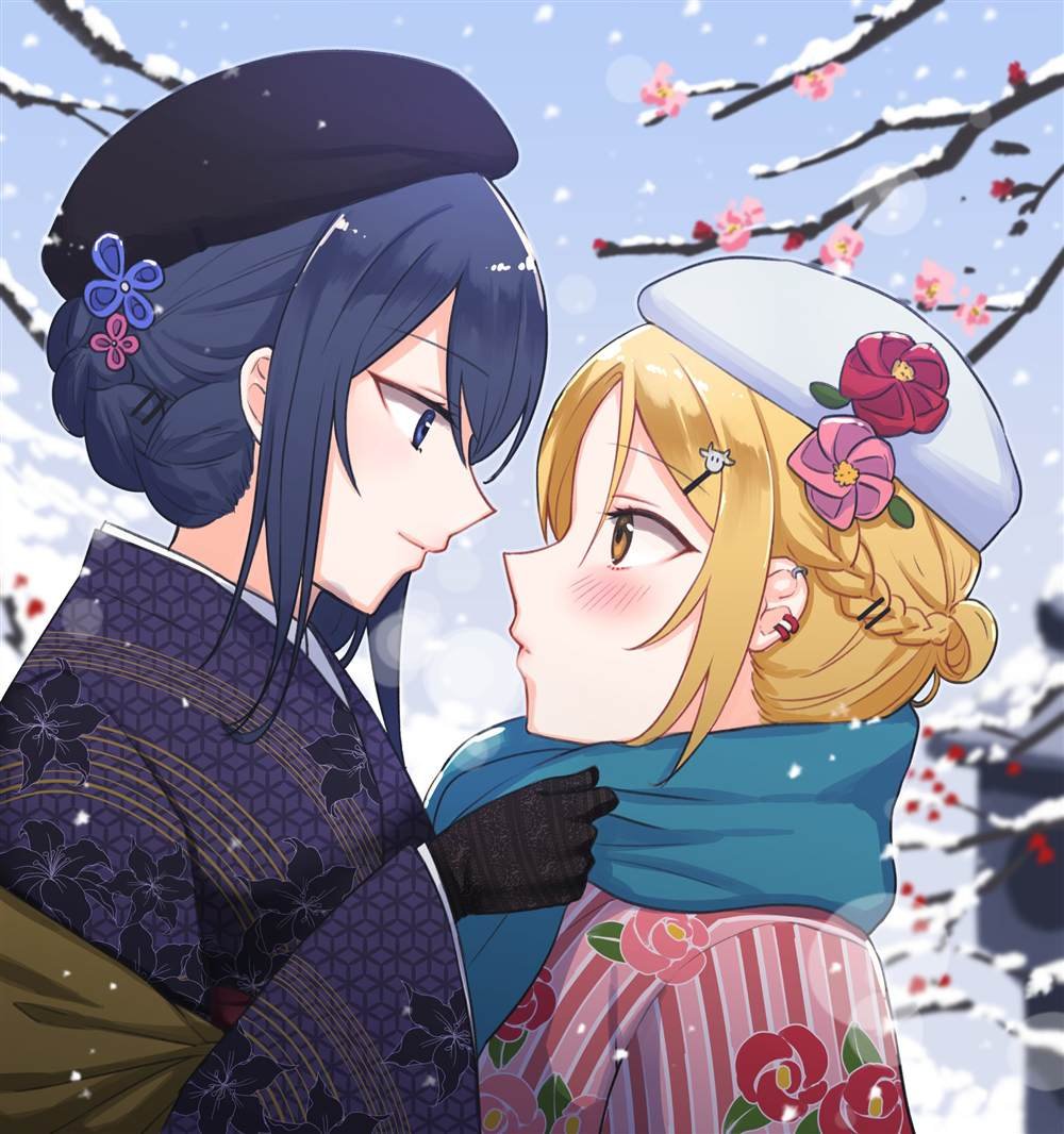 第17.1话