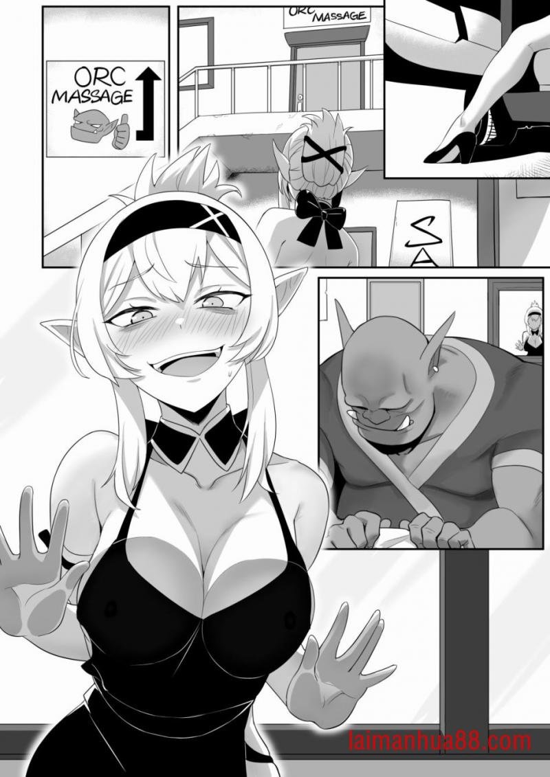 虎娘篇