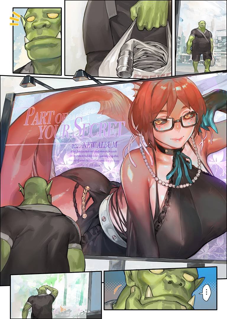 人�~篇