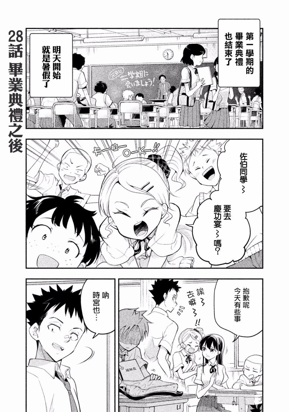 第28话