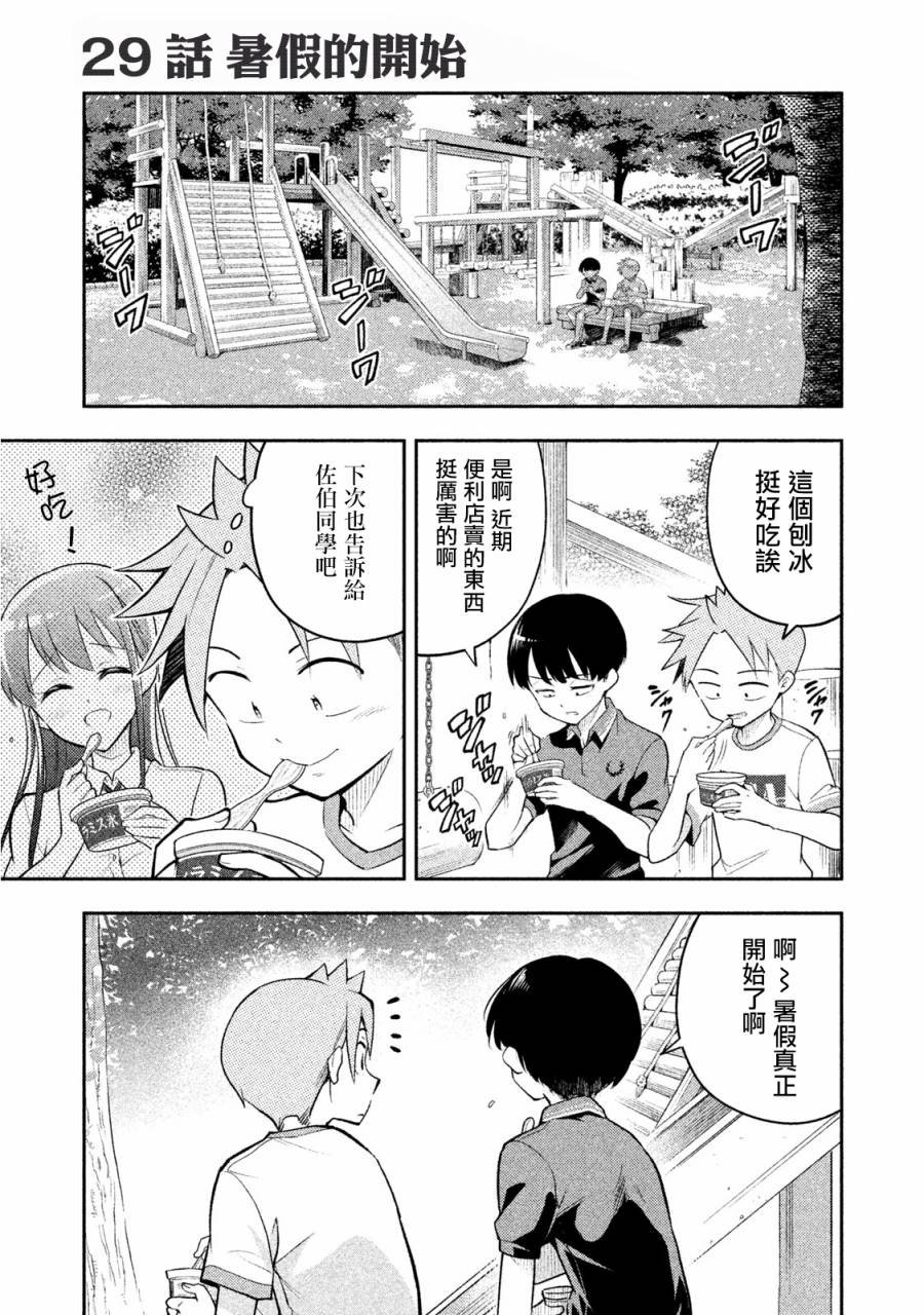 第29话