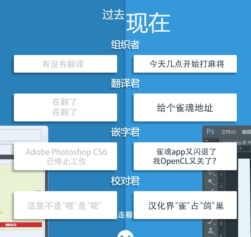 佐伯同学睡着了 番外2