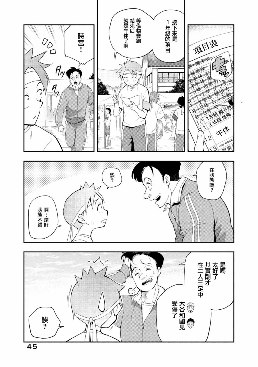 第41话