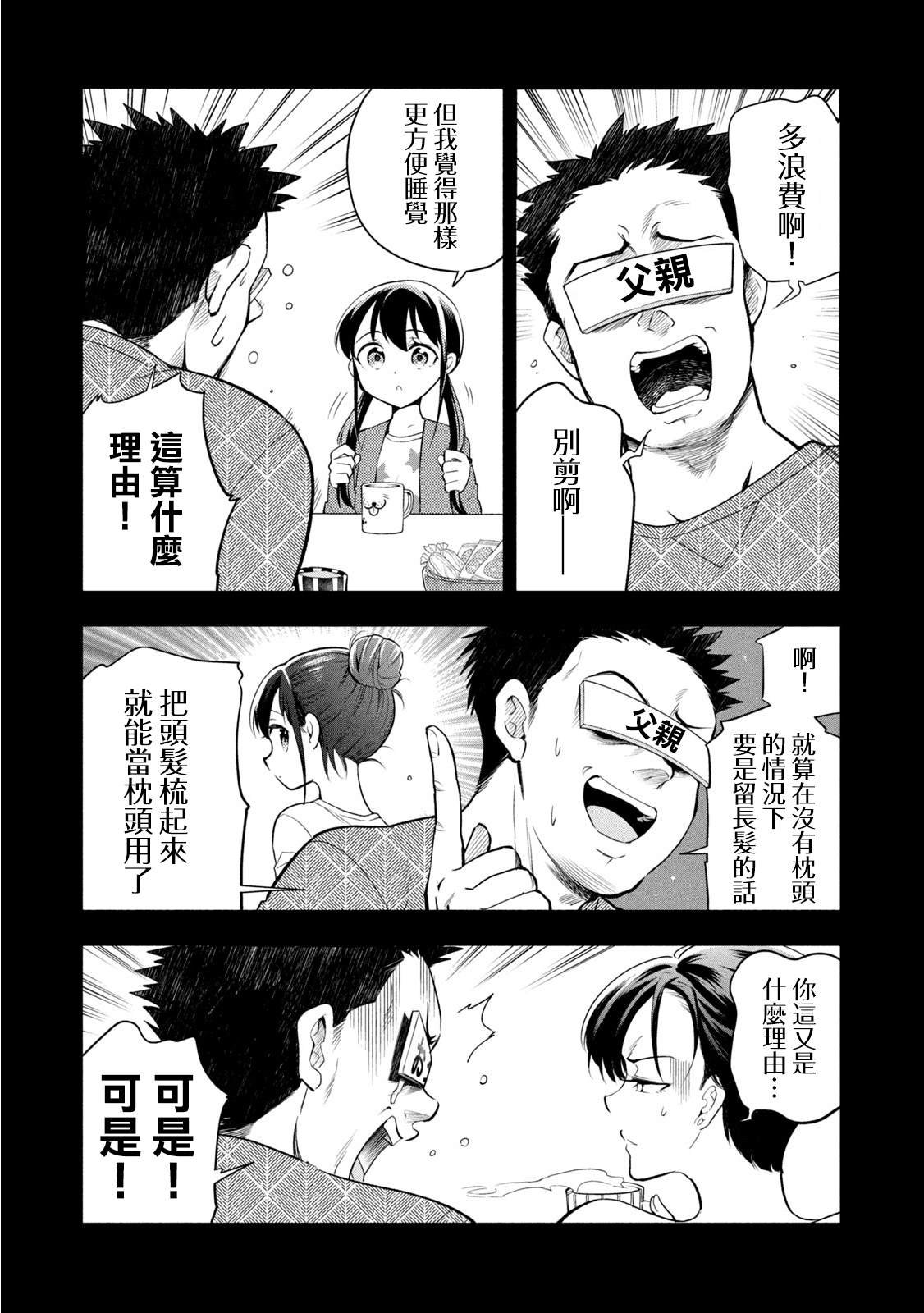 番外01