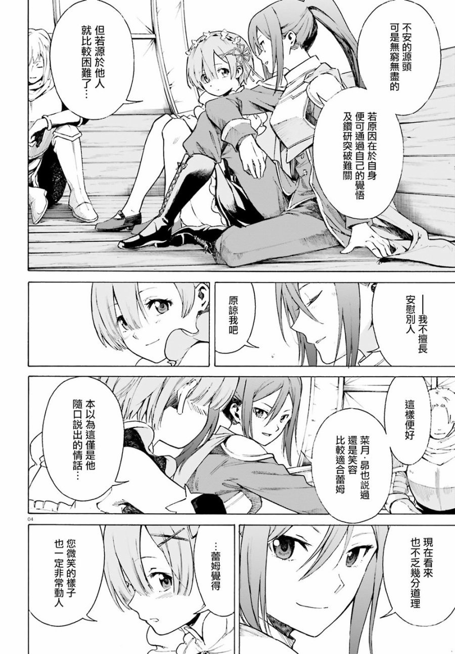 第三章第52话