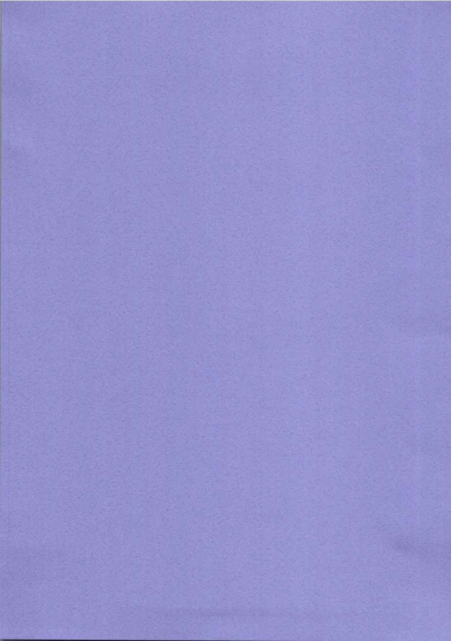 从零开始的异世界生活 画集