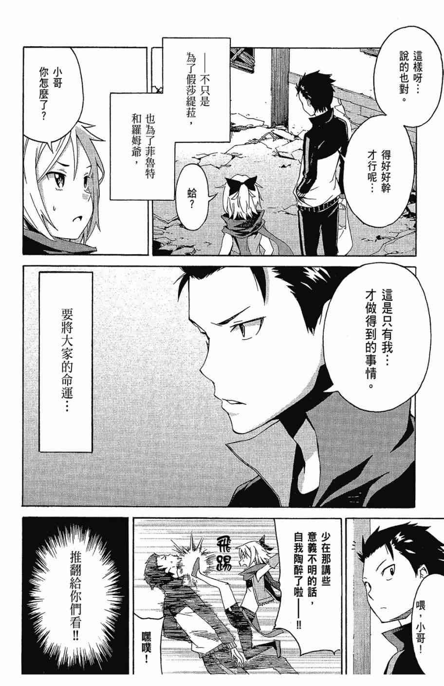 第2卷