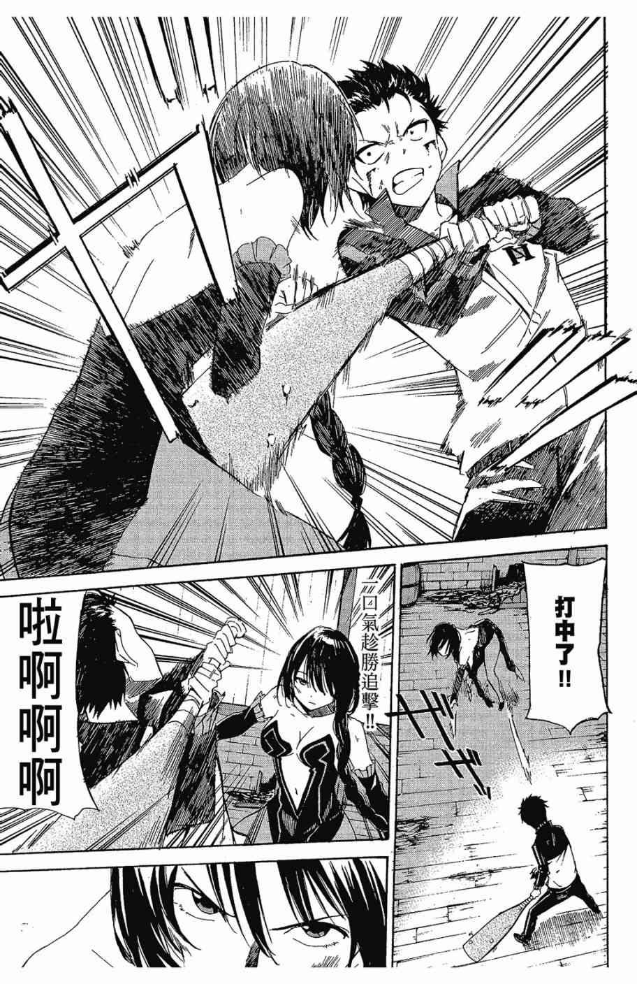 第2卷