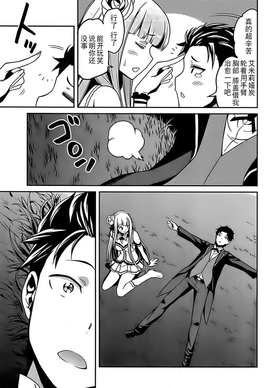 第二章04话
