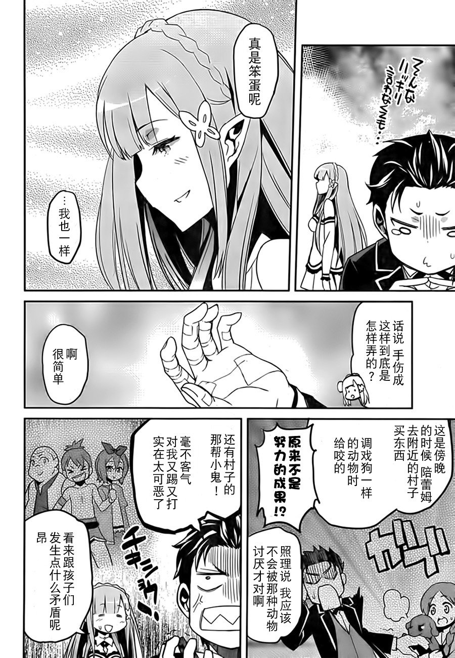 第二章04话