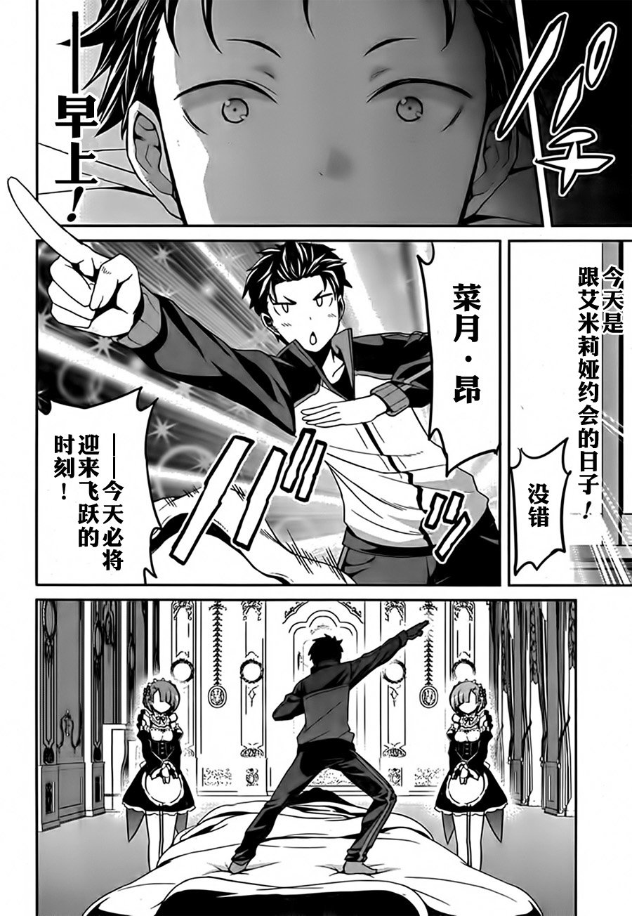 第二章04话