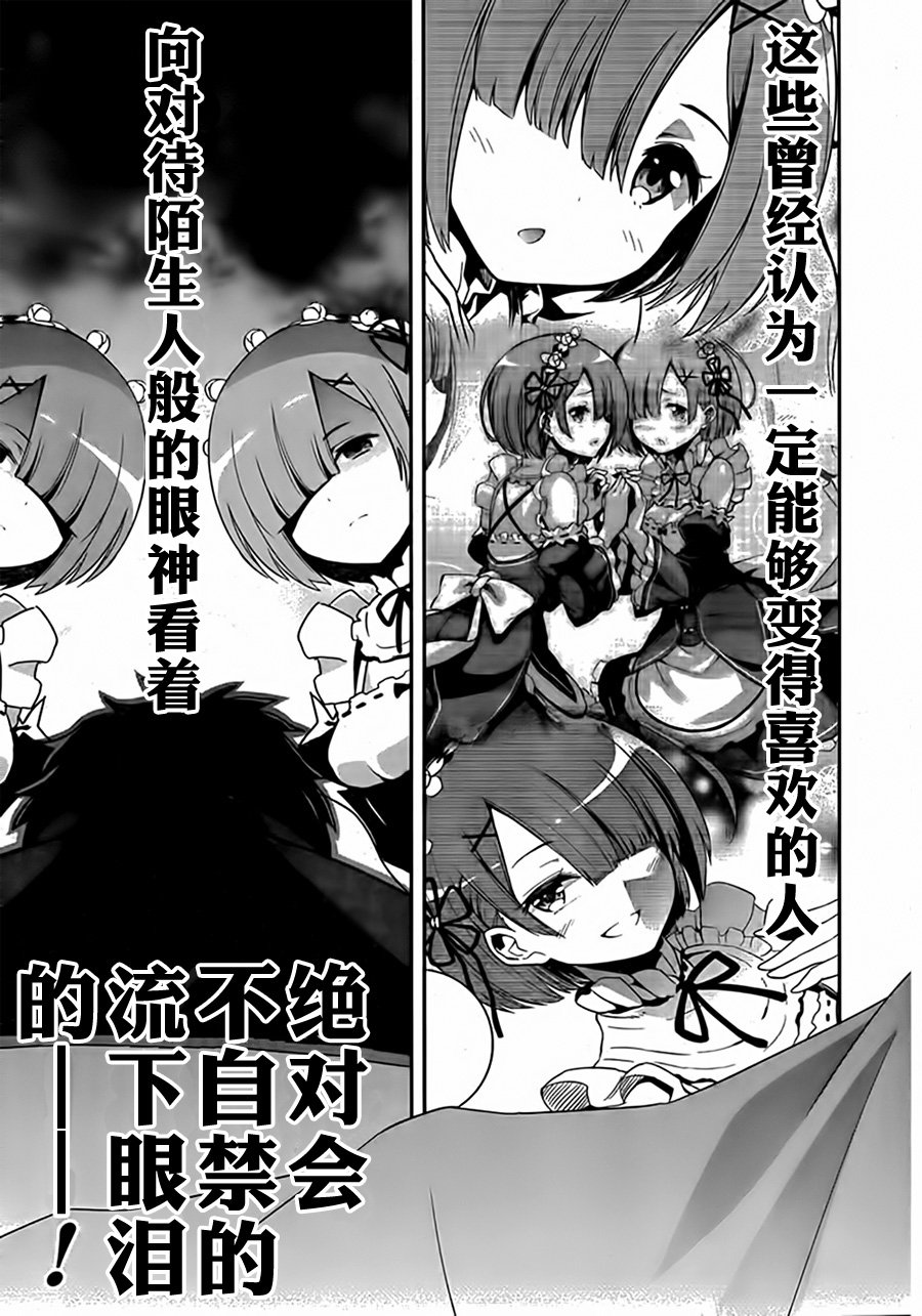 第二章04话