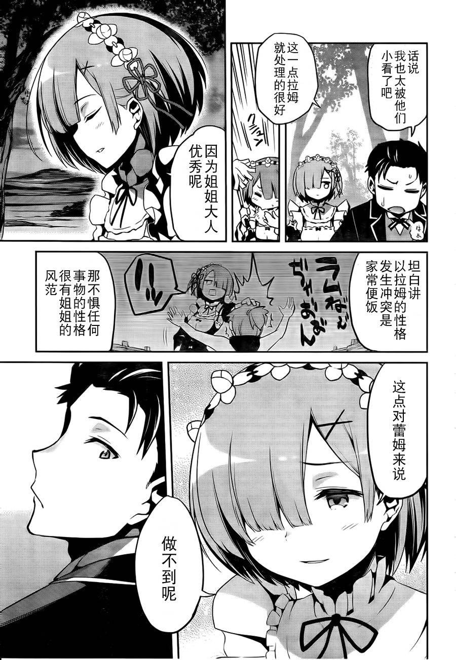 第二章06话