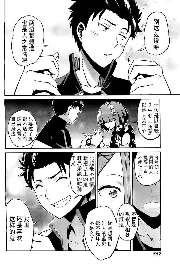 第二章08话