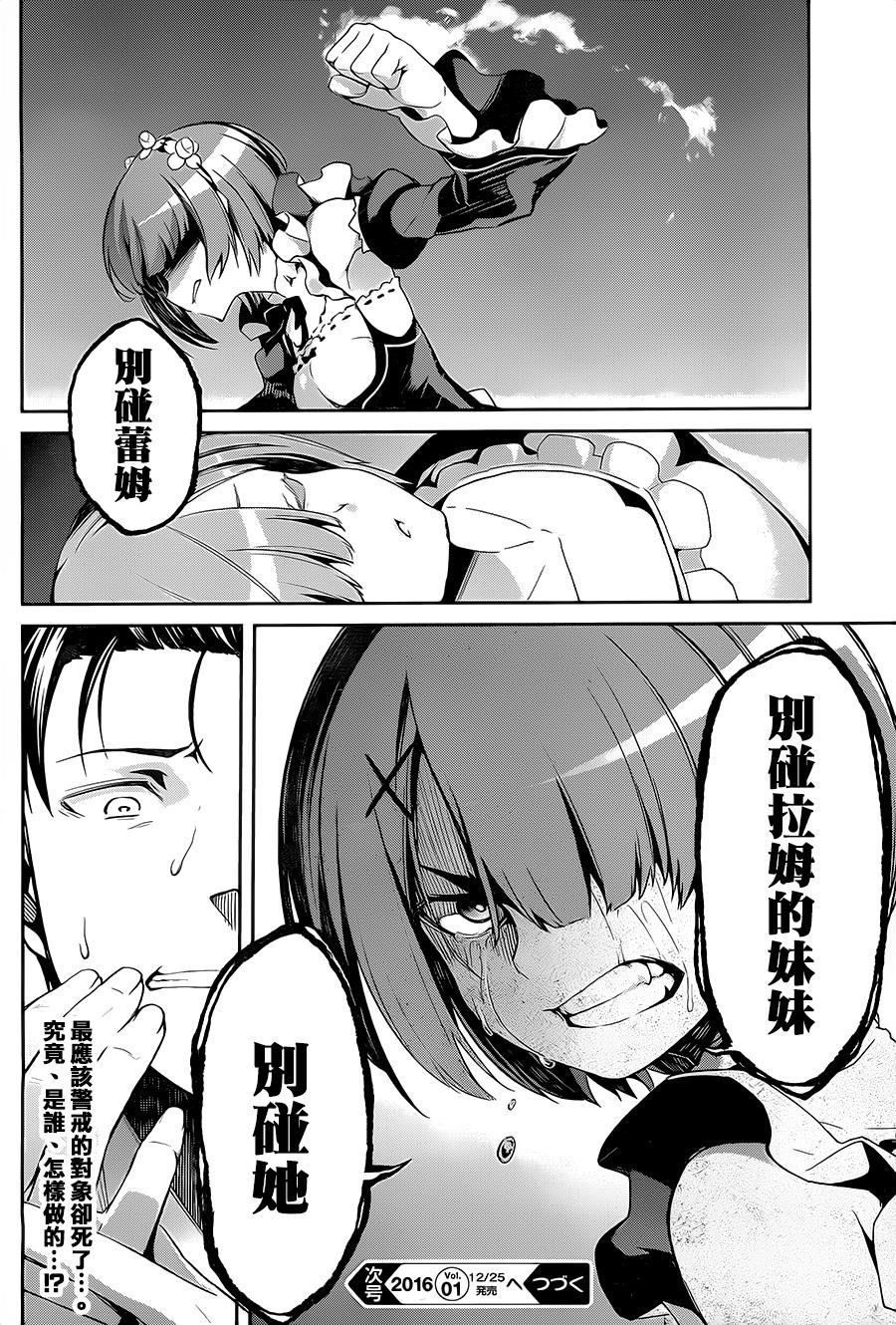 第二章10.5话