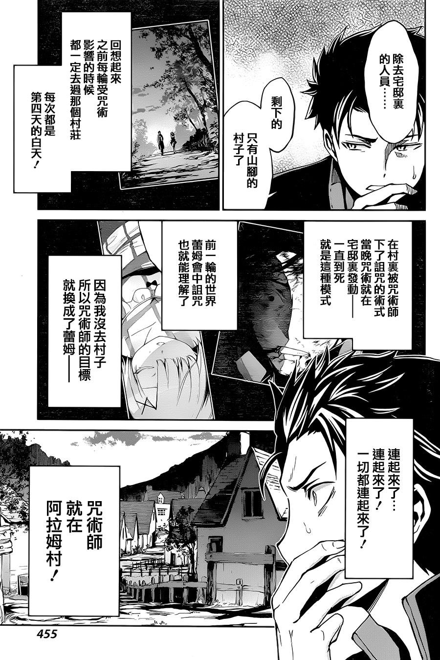 第二章14话
