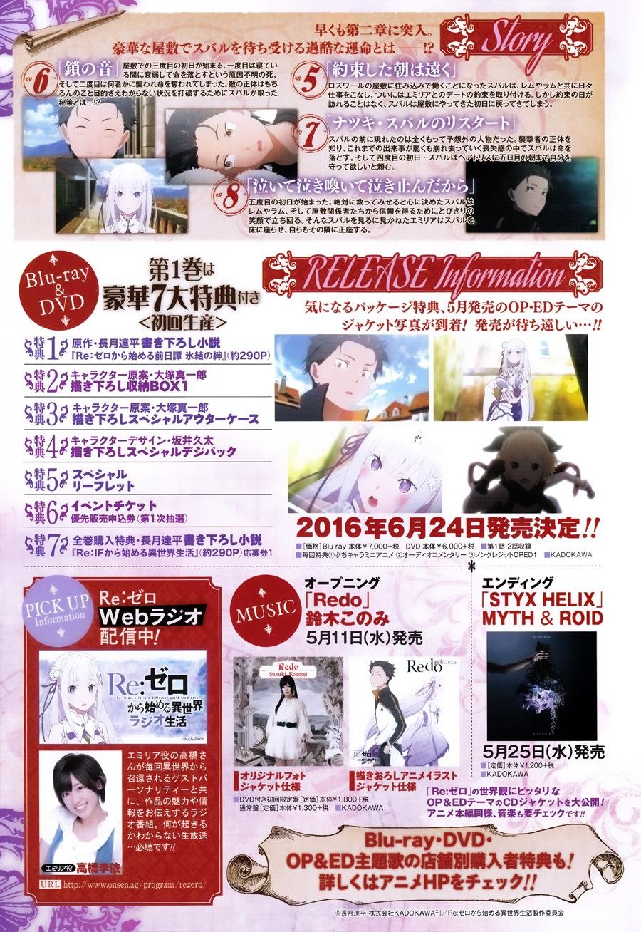 第二章15话