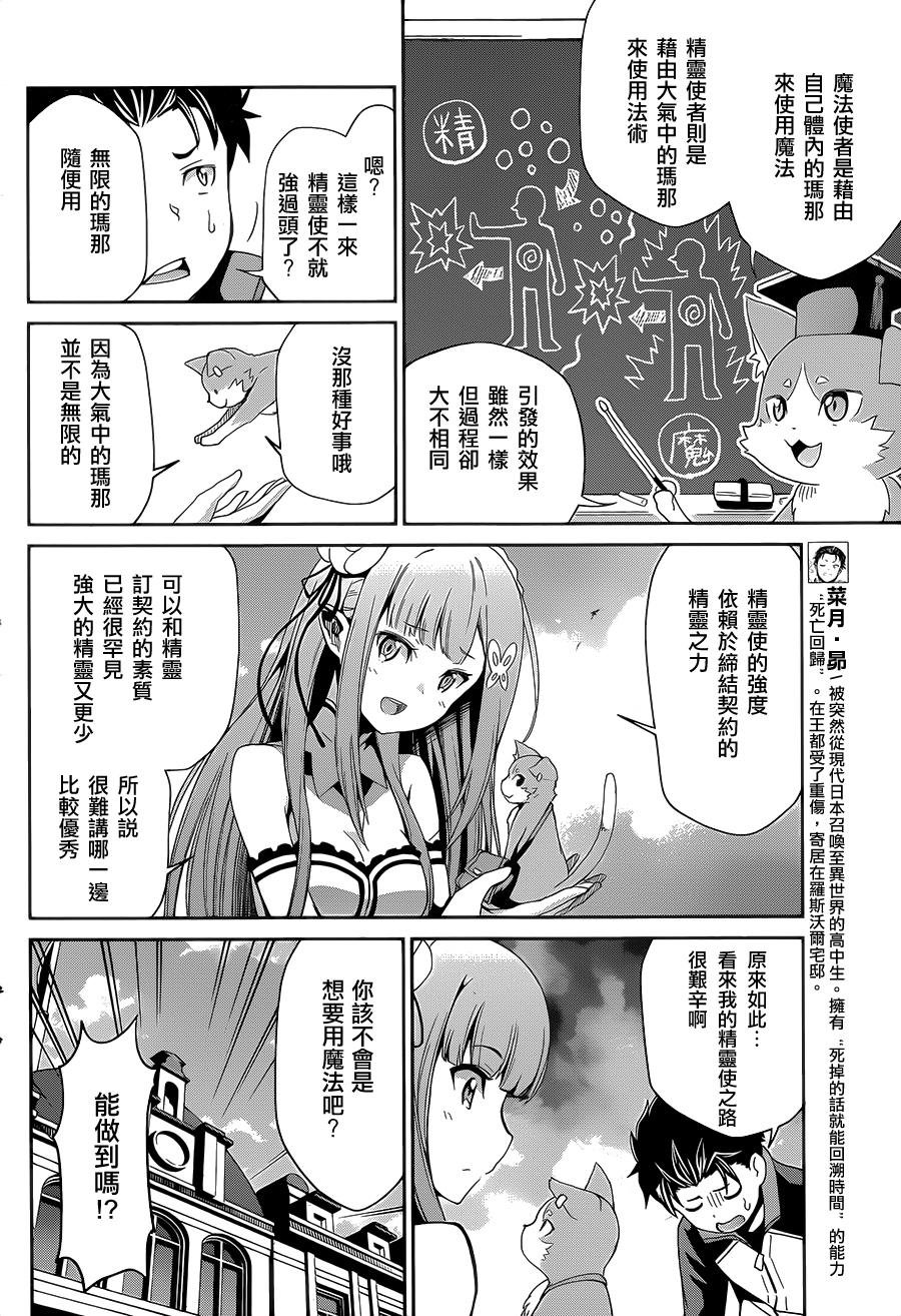 第二章15话