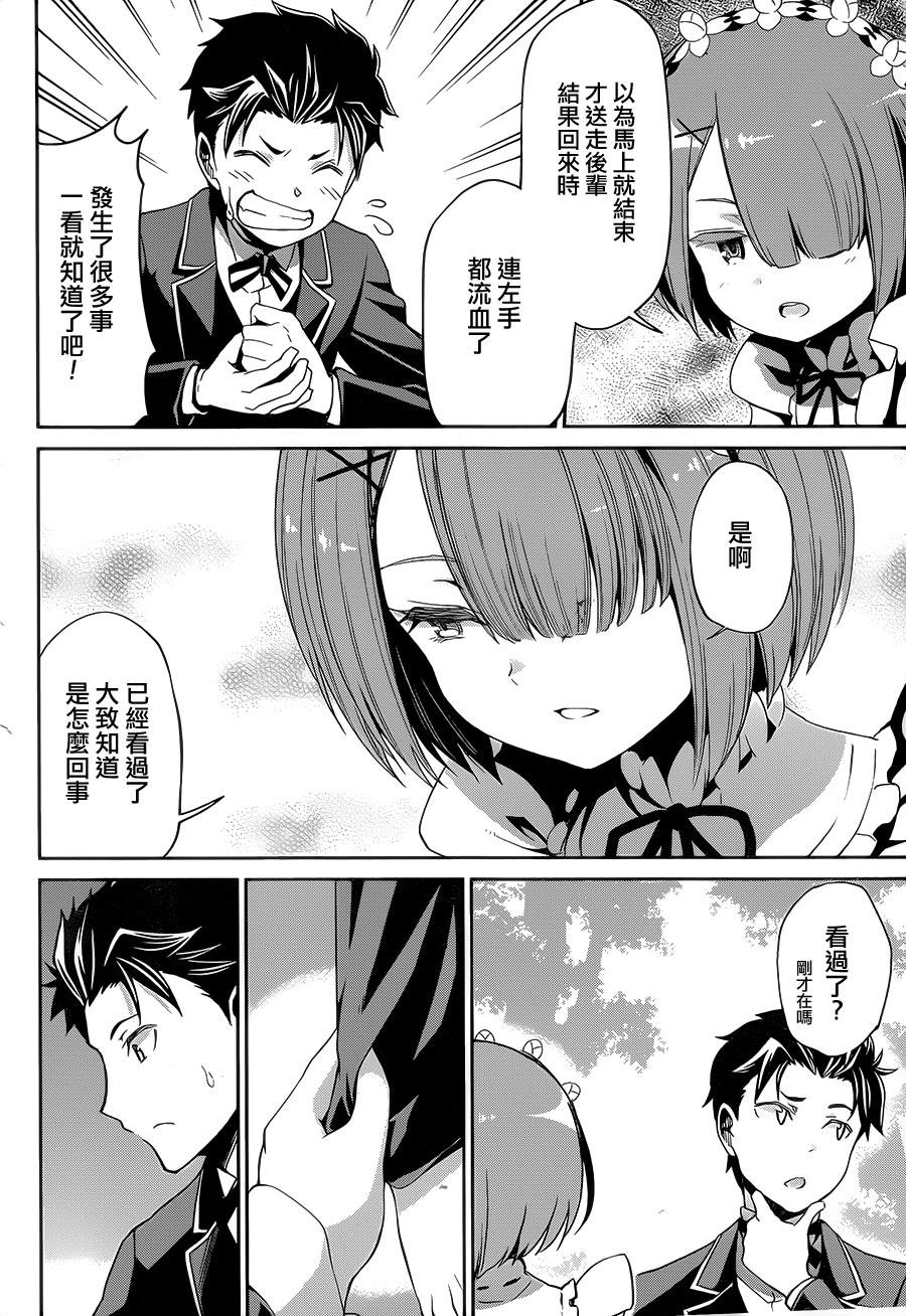 第二章15话