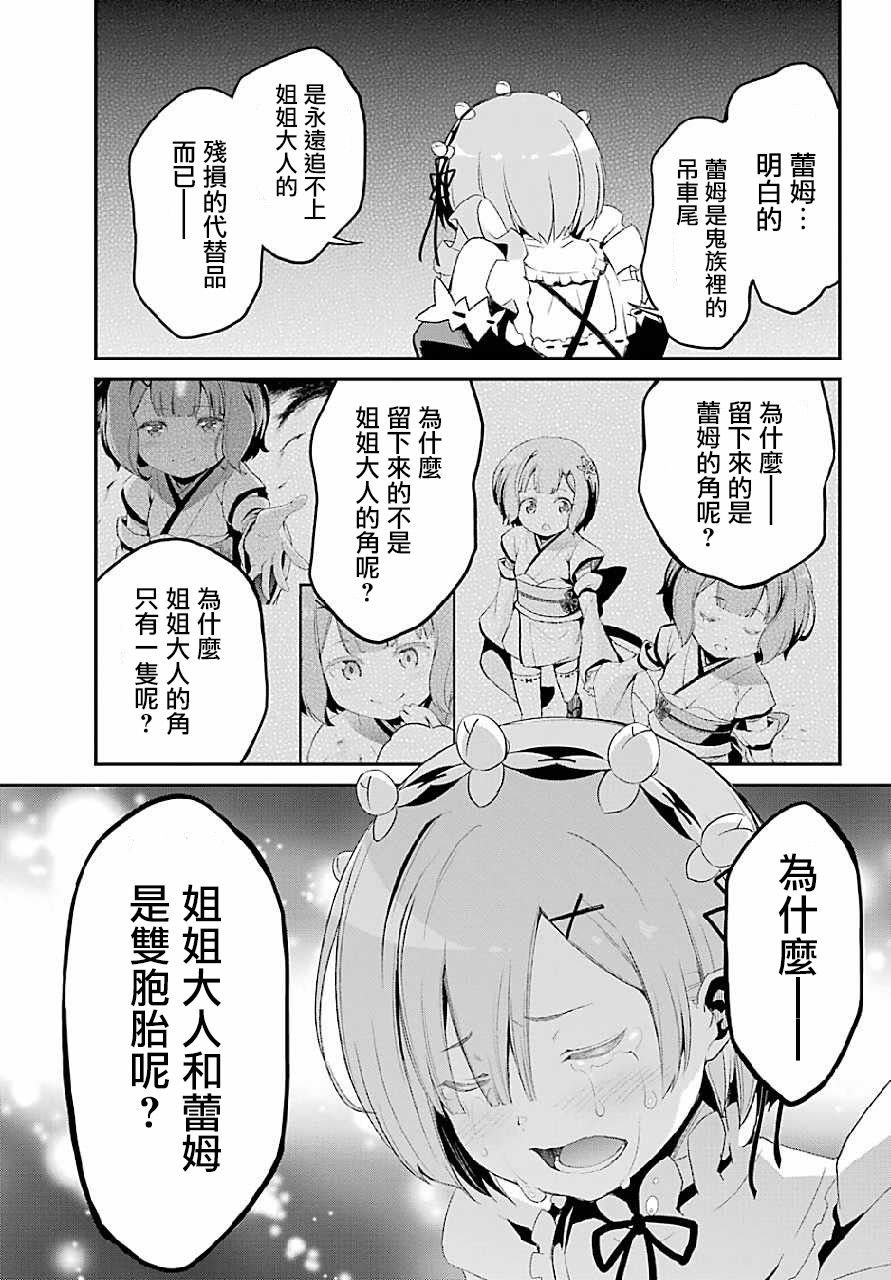 第二章 最终话
