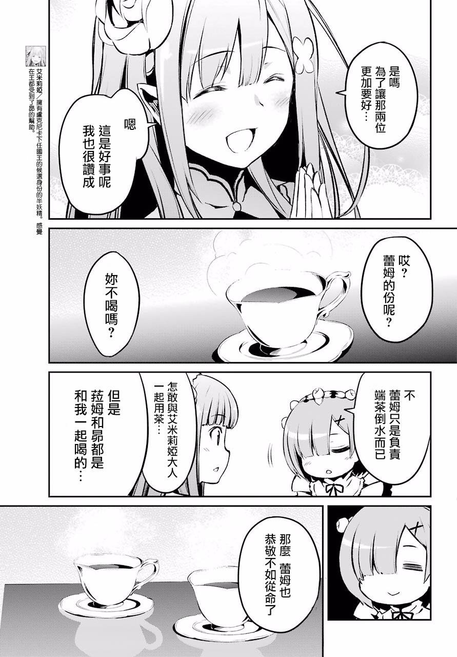 第二章 短篇02