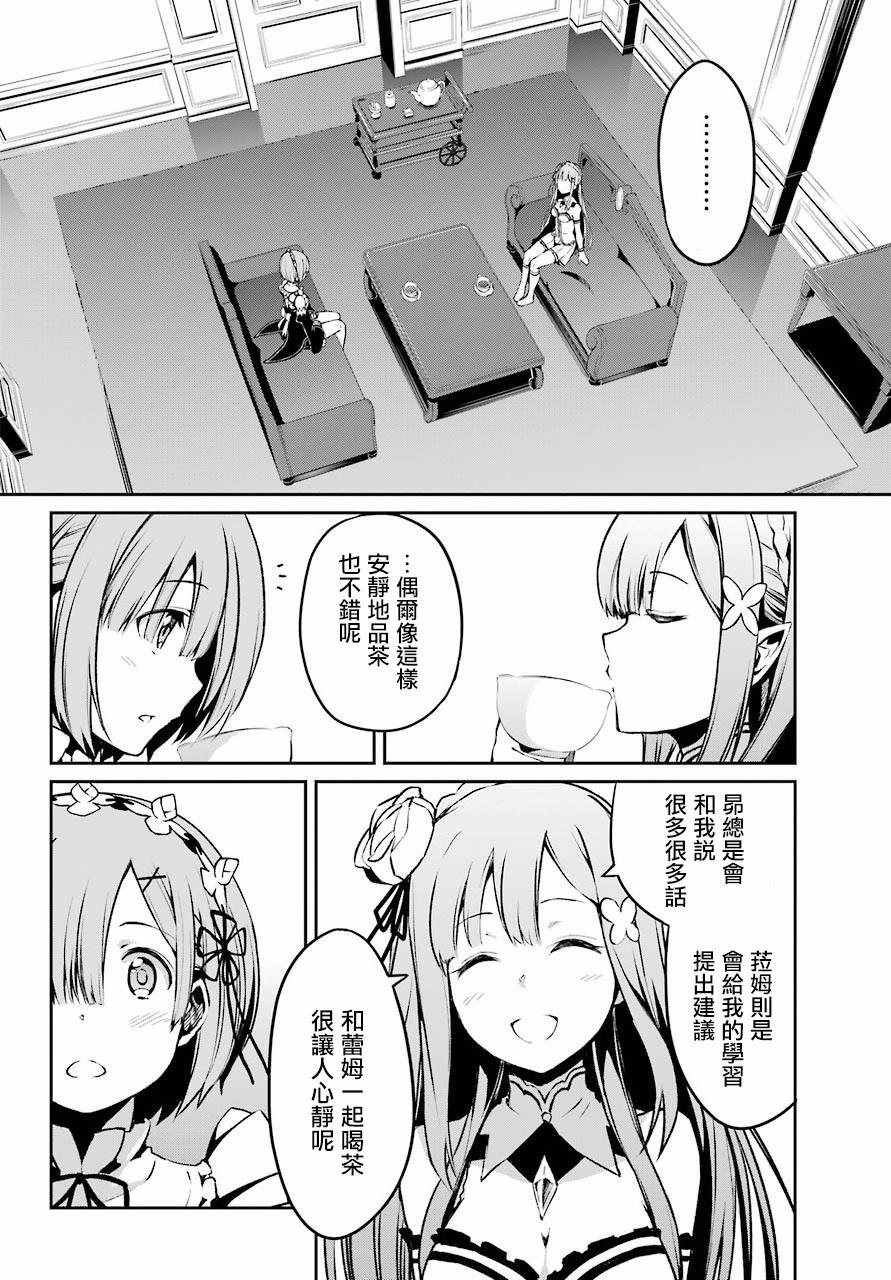 第二章 短篇02