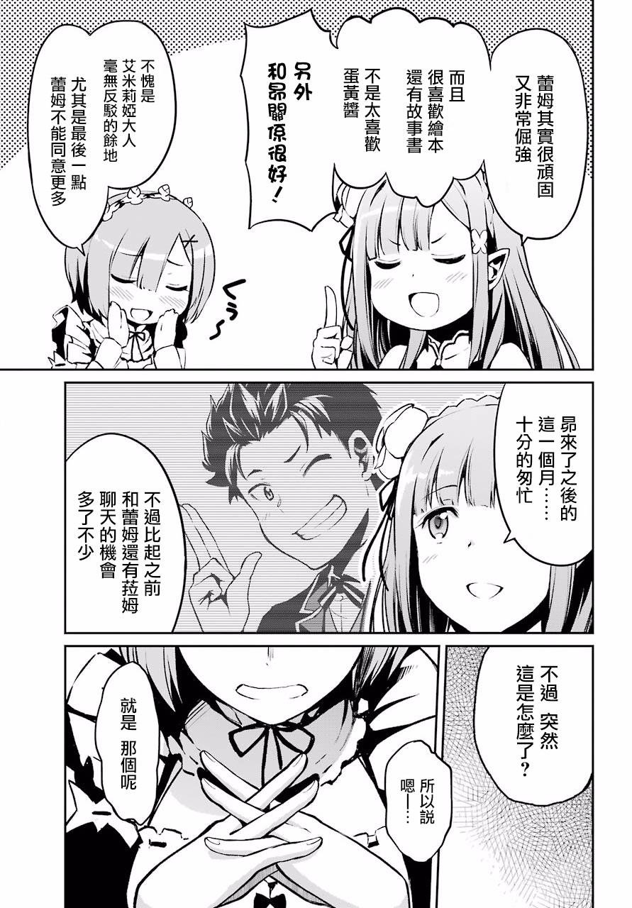 第二章 短篇02